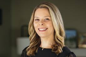 Services — Right Coast Creative