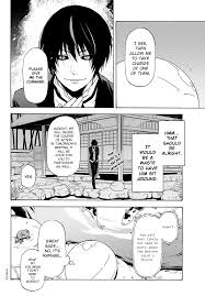 Download tensei shitara slime datta ken subtitle indonesia. 34 Slime Manga Ideas Slime Manga Chapter