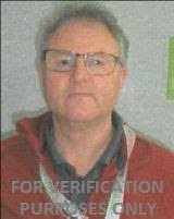 Find or check a Gas Safe registered business