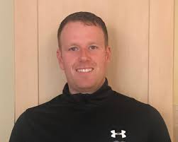 National Awards Ceremony 2020