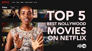 The best netflix movies include classic comedies, dark dramas and frothy romances. Top 5 Best Nollywood Movies On Netflix Youtube