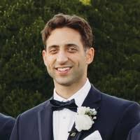 700+ "Bonebrake" profiles