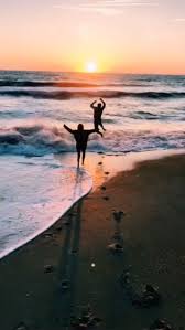 Get notified when couple goals and icons is updated. Papeis De Parede Planos De Fundo Wallpapers Papeis De Parede Tumblr Wallpapers Fofos Ad Fundo Papeis Parede Plan Photo Pictures Relationship Goals