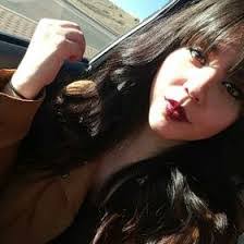 Lucero Estrada's Instagram, Twitter & Facebook