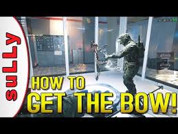 Please open source issue for full navigation. Video How To Unlock The Phantom Bow