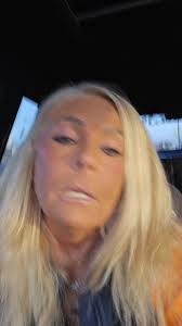 Retta Jean (@lorettaguess)’s videos with original sound