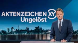 NDR.de