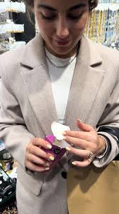 Sonny Angels Pulla Kaplıyoruz