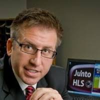 40+ "Daniel Farina" profiles