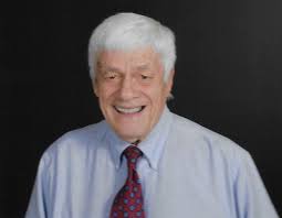 Bertram L. Berube, 85 — Berube & Sons Funeral Home