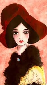 3 nouveaux dessins de Paul Renault rejoigne la galerie la corbata rosa pour  les fêtes ! La corbata rosa, galerie d'art actuel est en accès libre ce  dimanche après-midi de 14h à