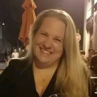 80+ "Marie Bourget" profiles