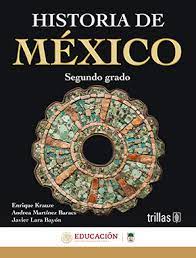 Estamos interesados en hacer de este libro paco chato historia 2 de secundaria uno de los libros destacados porque este libro tiene cosas interesantes y puede ser útil para la mayoría de las personas. Segundo De Secundaria Libros De Texto De La Sep Contestados Examenes Y Ejercicios Interactivos