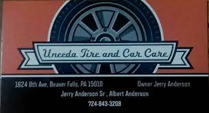We would like to show you a description here but the site won't allow us. Pete S Auto Repair Home Facebook