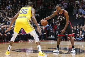 Join now and save on all access. Nba Finals 2019 Dates And Abc Tipoff Times Schedule For Warriors Vs Raptors Bleacher Report Latest News Videos And Highlights