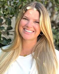 Emma Alexander, Marriage & Family Therapist Associate, Sacramento, CA,  95816