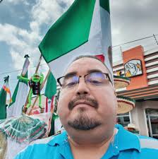 Guillermo Gutiérrez Nevárez (@guillermo.gutierreznevarez) • Facebook