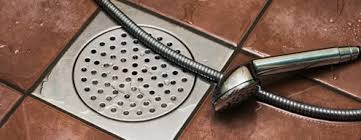 We did not find results for: Shower Bathtub Drains 3 Common Clog Causes