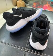 Previous pricec $593.51 11% off. Nike Zoom Freak 2 Release Date Sole Collector