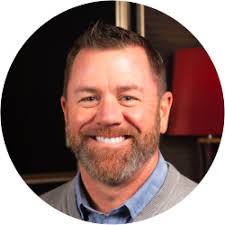 Greenwood Village Branch