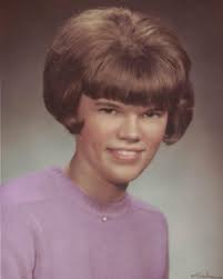 Deeply saddened to hearing of the passing of Dakota Ford, Class of 2009.  His services will be held in New Mexico