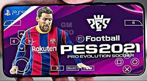 It's pes 2014 ppspp that has been updated with chelito19 patch v. Pes 2021 Ppsspp Iso Direct Download Links Ezefidelity