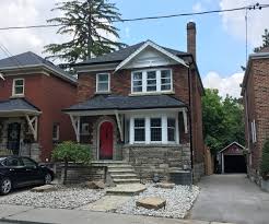 After booking, all of the property's details, including telephone and address, are provided in your booking confirmation. 62 Glen Echo Road Lawrence Park North Toronto C3876438