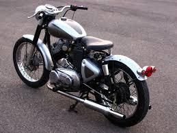 Royal Enfield Musket 998 V Twin Royal Enfield Enfield Bike Musketeers