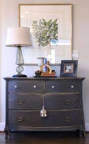 Pin Di Frances Kling Su Feng Shui Tips Idea Di Decorazione Arredamento Salotto Vintage Arredamento