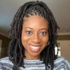 Lakendria Zollicoffer