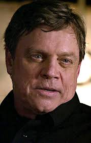 8 billy flynn (tim curry). John Curtis Criminal Minds Wiki Fandom