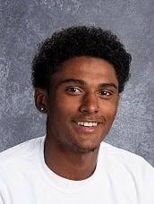 A look ahead at Saturday's Jacksonville at Eisenhower football game