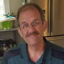 Gilbert Parker Jr. Obituary (1956