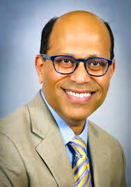 Shepherd Spinal Column SPR 24