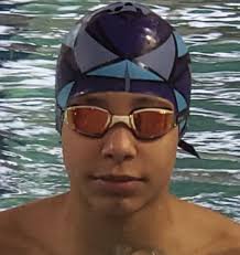 2020 NEW ENGLAND SWIMMING AWARDS PROGRAM