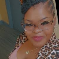 9 "Khadijah Phillips" profiles