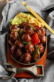 Hakka Noodles Recipe - Sanjana.Feasts - 30-Minute Meals