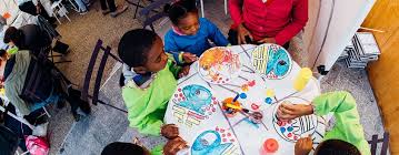 We did not find results for: The Big Draw The World S Largest Drawing Festival Resources Power Drawing Books