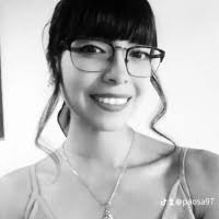 60+ "Ana Ayon" profiles