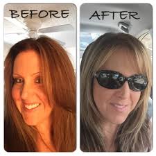 Mark Pardo SalonSpa, 1100 Juan Tabo Blvd NE, Albuquerque, NM 87112, US