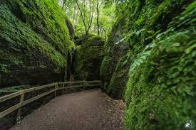 Check spelling or type a new query. Platzangst In Der Drachenschlucht Eisenach Fototour Deutschland