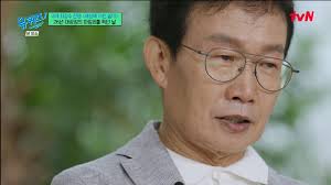 Sung Hoon Lim, you've been doing this for 26 years..Thank you for lett