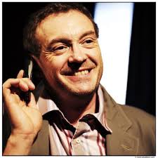 WIR für Mensch und Tier