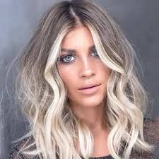 26 ideeën over Julie koops