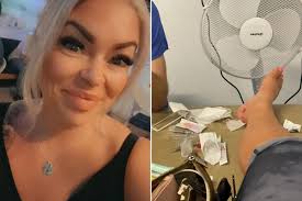 Woman almost dies from rabies after stray cat bite in Turkey