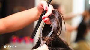 It is also known as tying or khite in arabic and is an ancient indian method that has become increasingly popular in some cities. How To Determine Which Hair Removal Technique Is Right For You