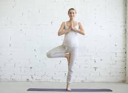 We did not find results for: 13 Pregnancy Yoga Exercises For The Last Trimester