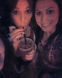 Adrianna Asaro Goins