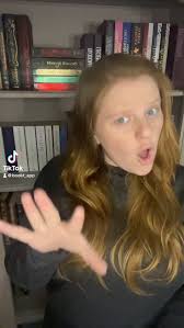 Struggling to keep up with reading? 📚🫣 , Look no further! Download the  Bookt app today and get started with one of the many books available