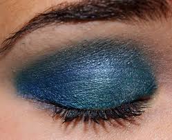 Image result for Aqua 1994 Shadow